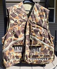 Gamehide camouflage hunting for sale  Westfield