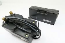 Quantum qb1 compact for sale  BEAULY