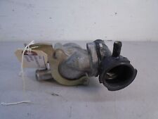 Engine thermostat housing for sale  Ann Arbor