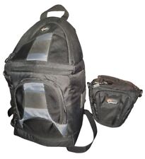 Lowepro camera backpack for sale  Las Vegas