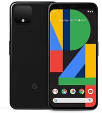 Good google pixel for sale  Alhambra