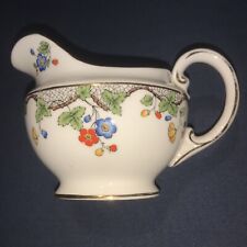 Vintage aynsley china for sale  WELLINGTON