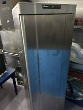 industrial fridge for sale  BRADFORD