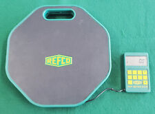 Refco ref meter for sale  Columbus