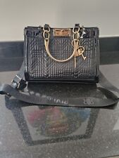 River island bag for sale  ROTHERHAM