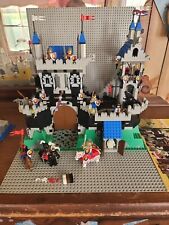 Lego castle royal for sale  Shipping to Ireland