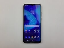 Motorola moto G8 power lite (XT2055-2) 64GB (GSM Unlocked) Dual SIM - *READ* for sale  Shipping to South Africa