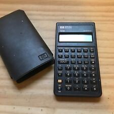 10b hp financial calculator for sale  Milford