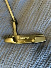 scotty cameron tour putters for sale  Gilbert