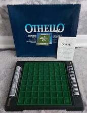 Othello boardgame vintage for sale  SUNDERLAND
