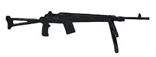 M14 rifle bipod for sale  Louisville