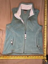 Girls vest size for sale  Grass Valley