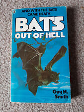 Bats hell guy for sale  FROME
