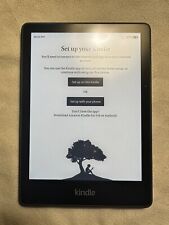 Used, Amazon Kindle Paperwhite 11th Generation -6.09GB WiFi Lightly Used for sale  Shipping to South Africa