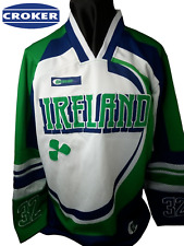 Ice Hockey Memorabilia for sale  Ireland
