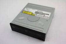 Genuíno Hitachi LG GH60N DVD Multi-Gravador CD RW SATA 71Y5545 comprar usado  Enviando para Brazil
