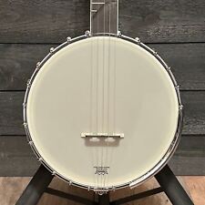 lefty banjo for sale  Barton