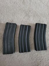 m4 magazine for sale  BROUGH