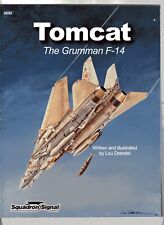 Tomcat grumman f for sale  HIGH PEAK