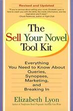 Sell novel tool for sale  USA