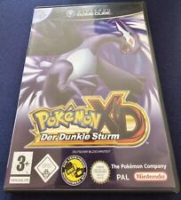Pokemon dark storm for sale  Shipping to Ireland