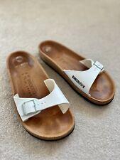 Birkenstock relax sandals for sale  BISHOP'S STORTFORD