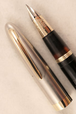 sheaffer sentinel for sale  Baton Rouge