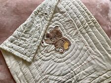 Mothercare bed bag for sale  LONDON