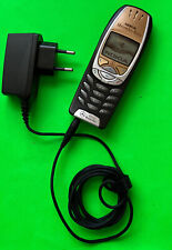 Nokia 6310i jet gebraucht kaufen  Bobingen
