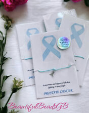Awareness support prostate for sale  BASILDON