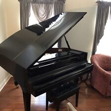 Kawai special edition for sale  Plainsboro