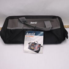 Anvil tool bag for sale  Chillicothe