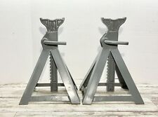 jacks floor stands 2 jack for sale jacks floor stands 2 jack for sale Decatur
