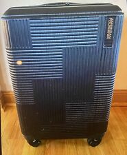 American tourister nxt for sale  Youngstown