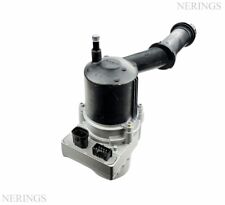 Electric power steering for sale  Shipping to Ireland