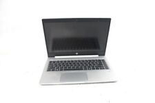 probook ssd hp 14 for sale  Fitchburg