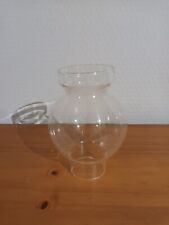 Petit verre lampe d'occasion  Mussidan