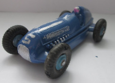 Meccano dinky toys for sale  NEW ROMNEY