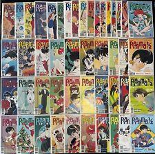 Ranma part 11 for sale  Valrico
