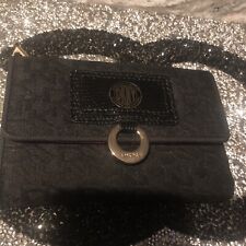 739 dkny small for sale  STANLEY