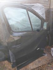 Vauxhall vivaro front for sale  LONDON