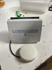 Lorance global map for sale  Opp