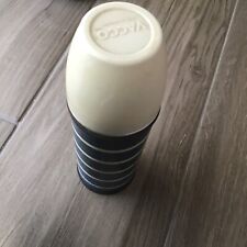 Vintage vacco thermos for sale  SLOUGH