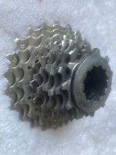 ultegra 10speed cassette for sale  Myrtle Beach