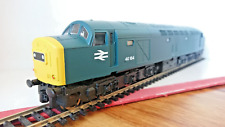 Hornby r3392tts class for sale  EASTLEIGH