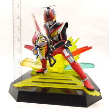 Używany, #9G5102 Japońska figurka anime Kamen Rider na sprzedaż  Wysyłka do Poland