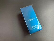 VERSACE Eros Desodorante Stick 75ml/2,5 oz *SELADO NA CAIXA* comprar usado  Enviando para Brazil