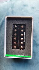 Seymour Duncan Performer HB 103 Humbucker segunda mano  Embacar hacia Argentina