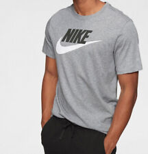 Nike sportswear shirt gebraucht kaufen  Schwäbisch Hall