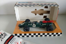 Scalextric super 124 d'occasion  France